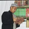 hendri.gunawan1197
