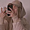 user1284571504791