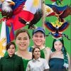✅💚solids Duterte ✅💚