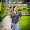 alisha.tmg041
