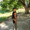 aung.gyi3709