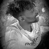 alihmdan606