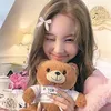 rotina_da_bibi_i_love