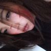 holli._ji._