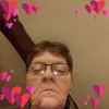 geraldine.veau