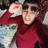 mohamed.gamal.ela8