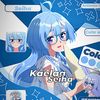 Kaelaa 𝖋𝖙`𝙉𝙆𝙉
