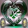 user9875042811865