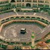 ikhlaaskhadarhajji