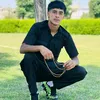 barez____01