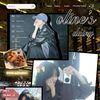 shella57_
