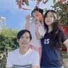 nhakinhxuanlam