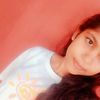 user20672987883107avee