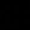 lsigb3