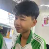 hunhtu27509