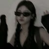 kimsumi00j