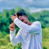 rasanr15