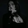 jennies571