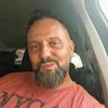 tim97034