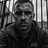 john.bradshaw52