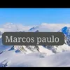 marcospzioto