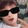 tongthehien30