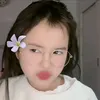 m.quyen52