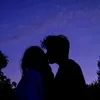 user7316624029593