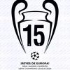 ayouba.bance4