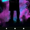 unknown.king147