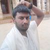 sanesh.maduranga