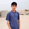 user3451885683774