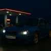 maloy_subaru