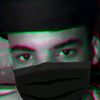 user9354985715423