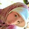 sitti.alih.2009
