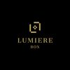 lumierebox