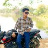 md.siam.0070