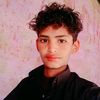 user2440688022174