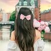 user40226108102524