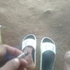 sante.memang362