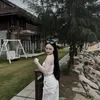 chott080