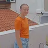 eirini_69999