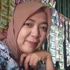 putri_diya.1
