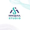 MACQUUL-Studio