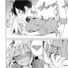 rimuru_yuuki