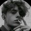 user56083321904504