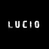 luciopage