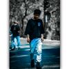 keshab.xettri468