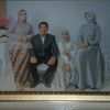 faizalwahyudi3