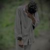 sehan978